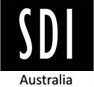 SDI